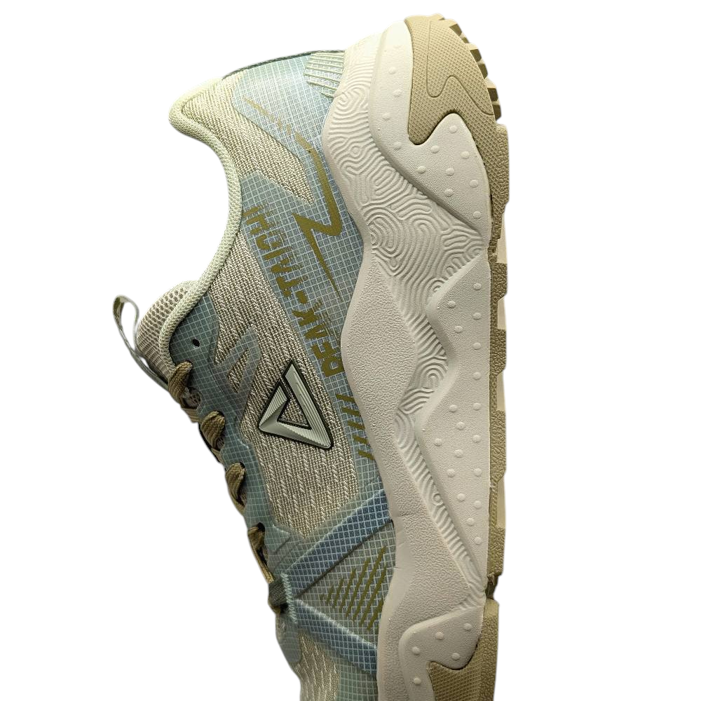 TAICHI OUTDOOR SHOES