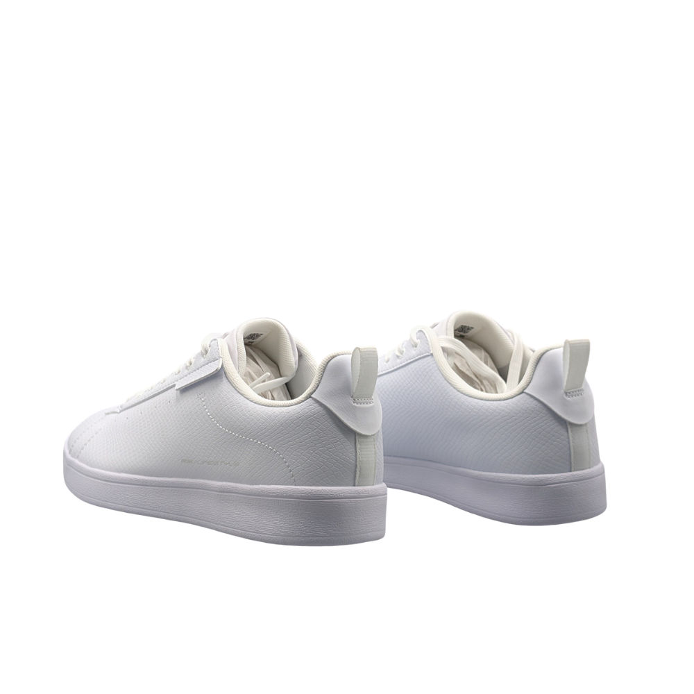 CULTURE SHOES  E384