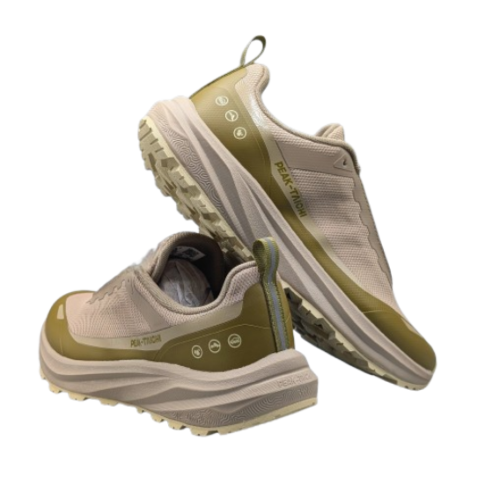 PEAK SPORT CHAUSSURES DE MARCHE
