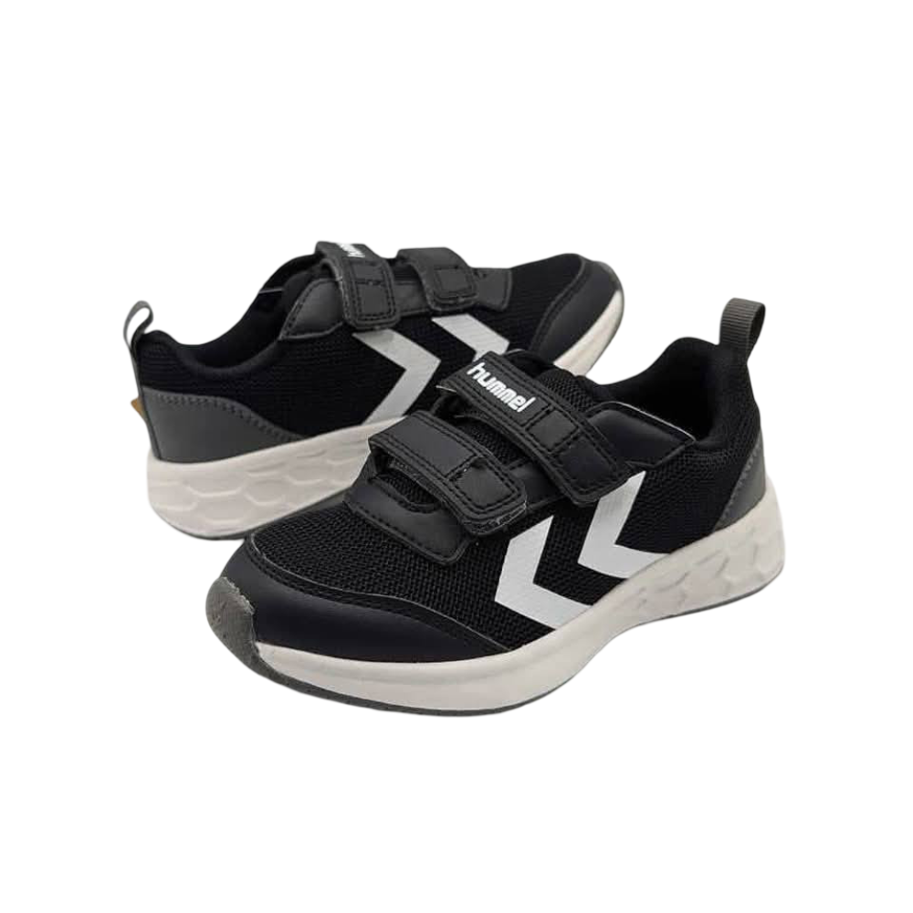 HUMMEL TURBO RUN ORIGINAL