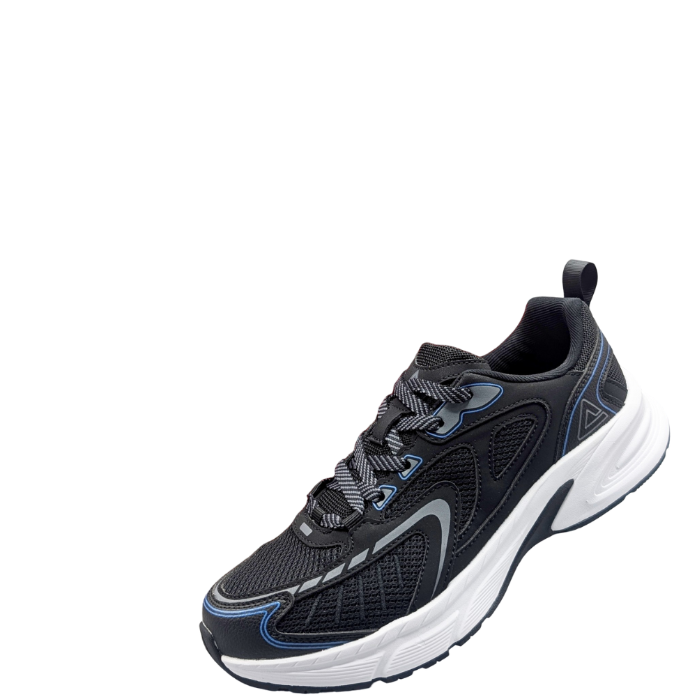 PEAK SPORT CASUAL SHOES