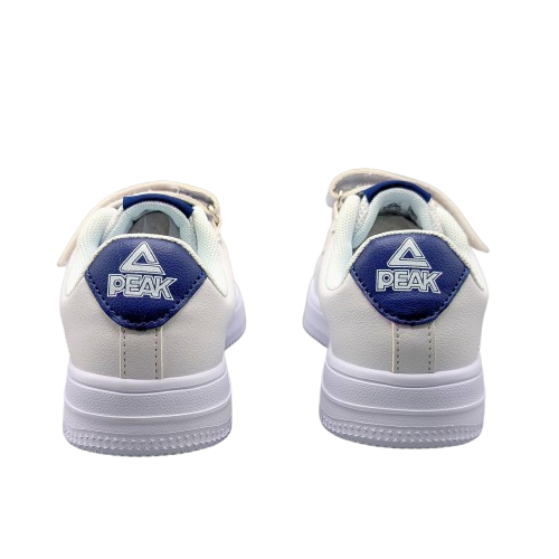 PEAK SPORT KIDS CULTURE SHOES