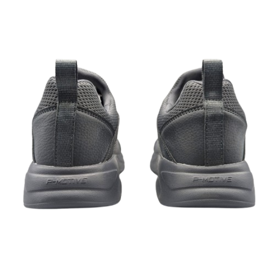 PEAK SPORT CASUAL E39057E