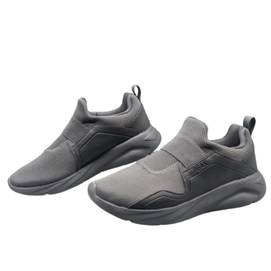 PEAK SPORT CASUAL E39057E