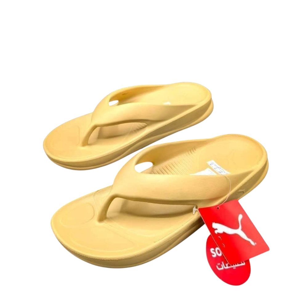 PUMA WAVE TAN ORIGINAL