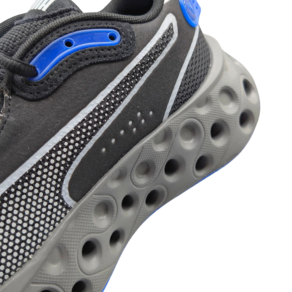 PUMA SOFTRIDE FREQUENCE