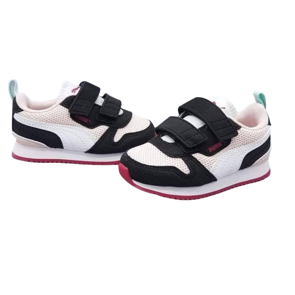 PUMA R78 V INF
