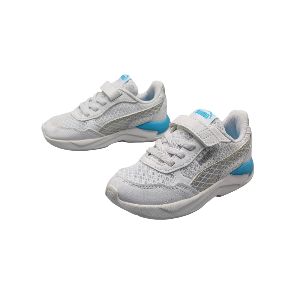 X- RAY SPEED LITE MRMD AC+INF