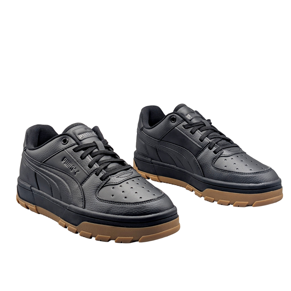 PUMA CAVEN 2.0 ABRUPT