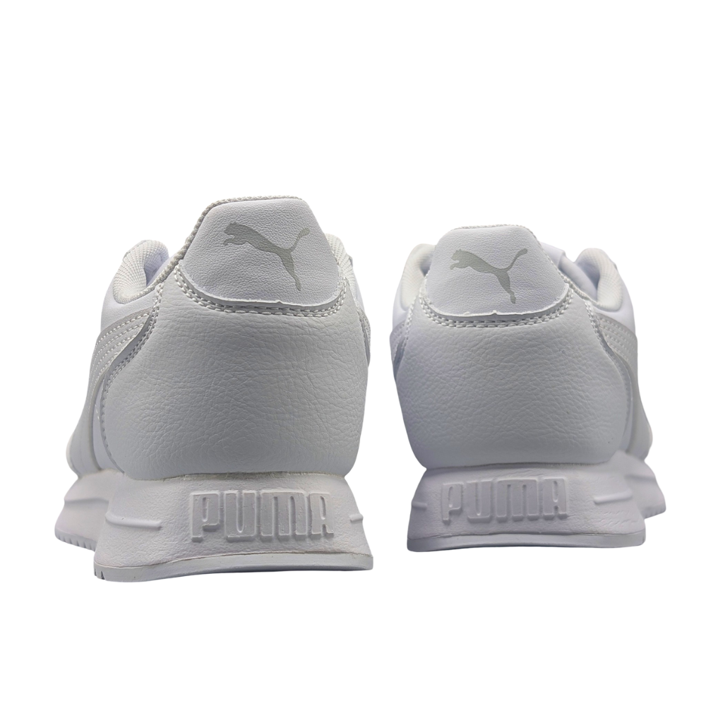 PUMA R78 LIGHTWIND SL JR