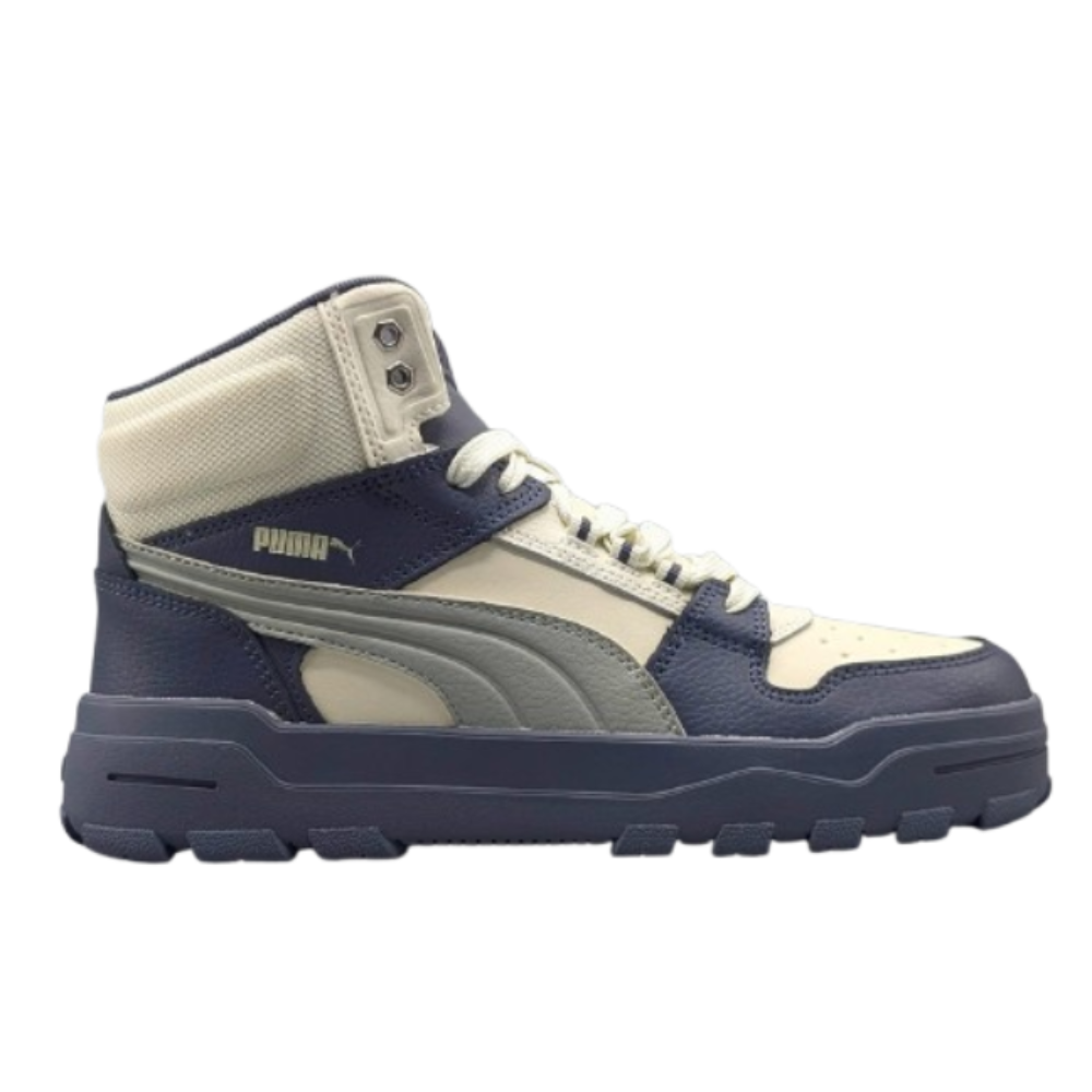 PUMA REBOUND ABRUPT