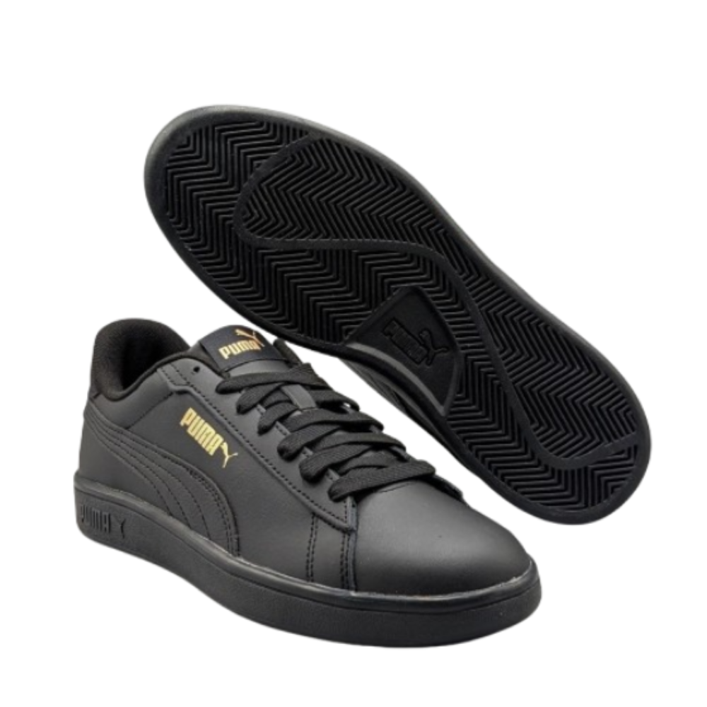 PUMA SMASH 3.0 L