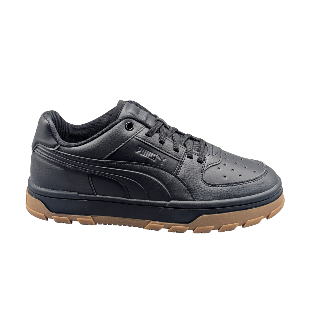 PUMA CAVEN 2.0 ABRUPT
