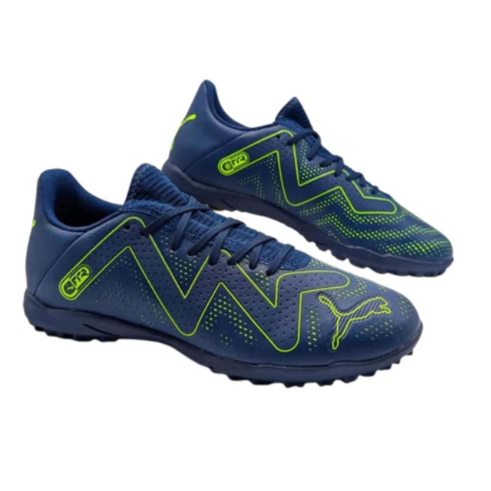 PUMA FUTURE PLAY FG/AG - TT
