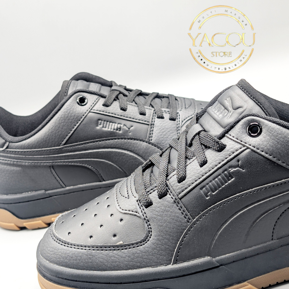 PUMA CAVEN 2.0 ABRUPT