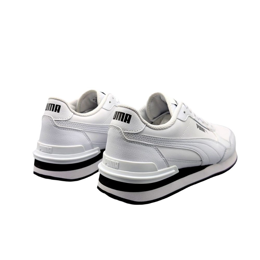 PUMA ST RUNNER