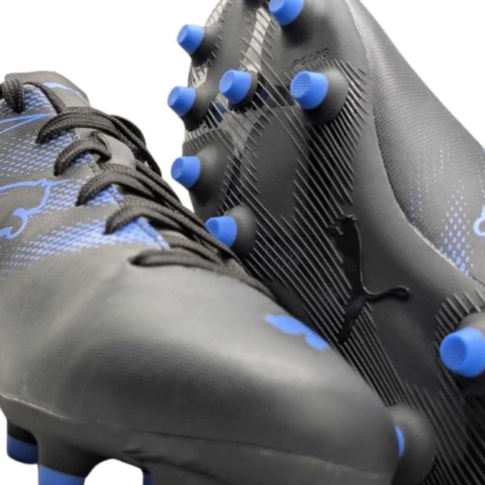 PUMA ATTACANTO FG/AG