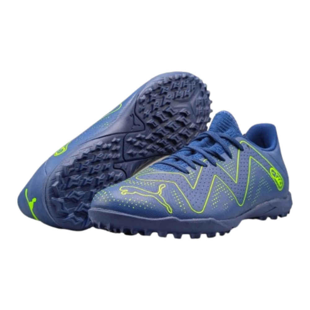 PUMA FUTURE PLAY FG/AG - TT