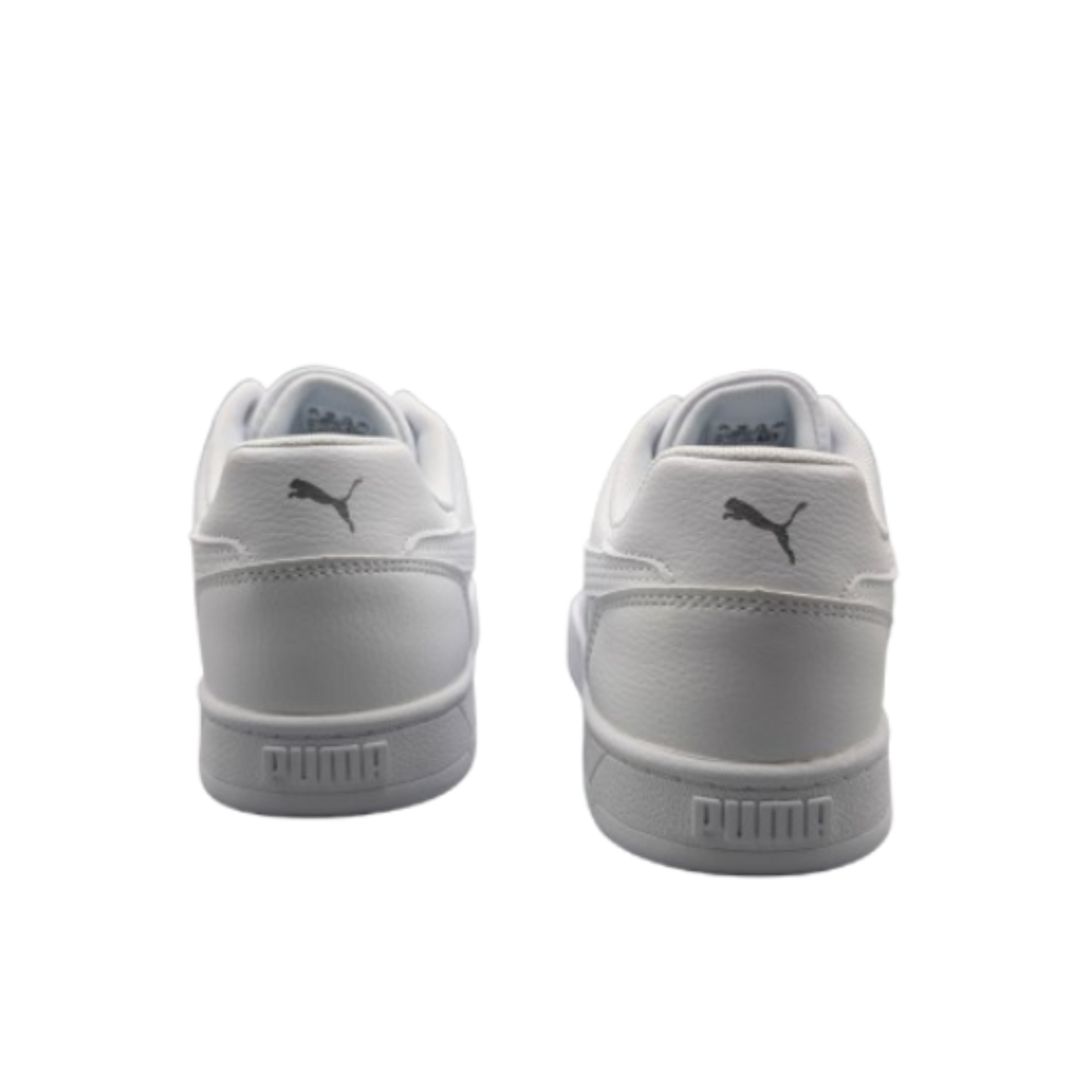 PUMA CAVEN 2.0