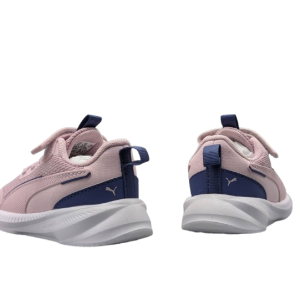 PUMA FLYER 3 AC+INF