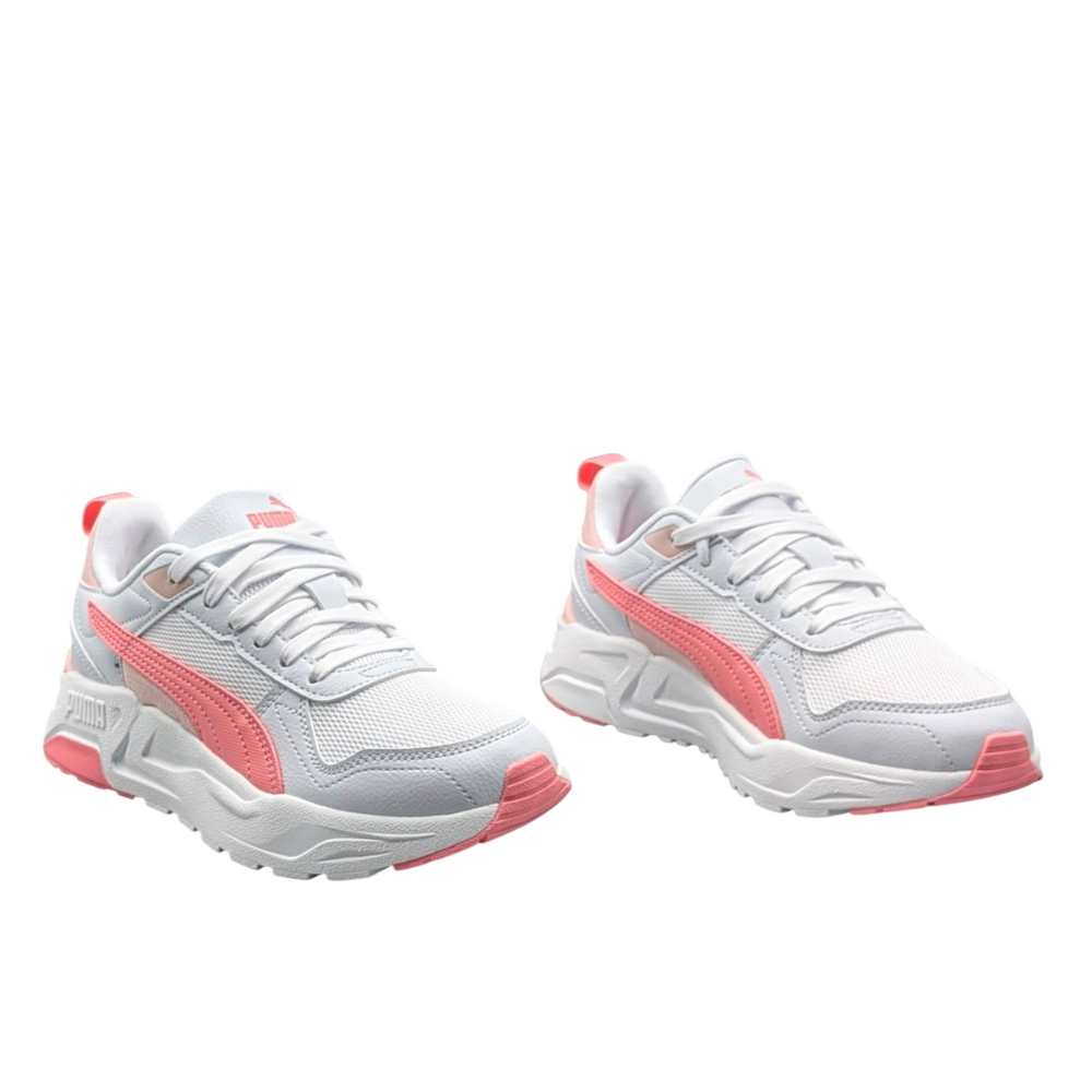 PUMA TRINITY 2 LT JR
