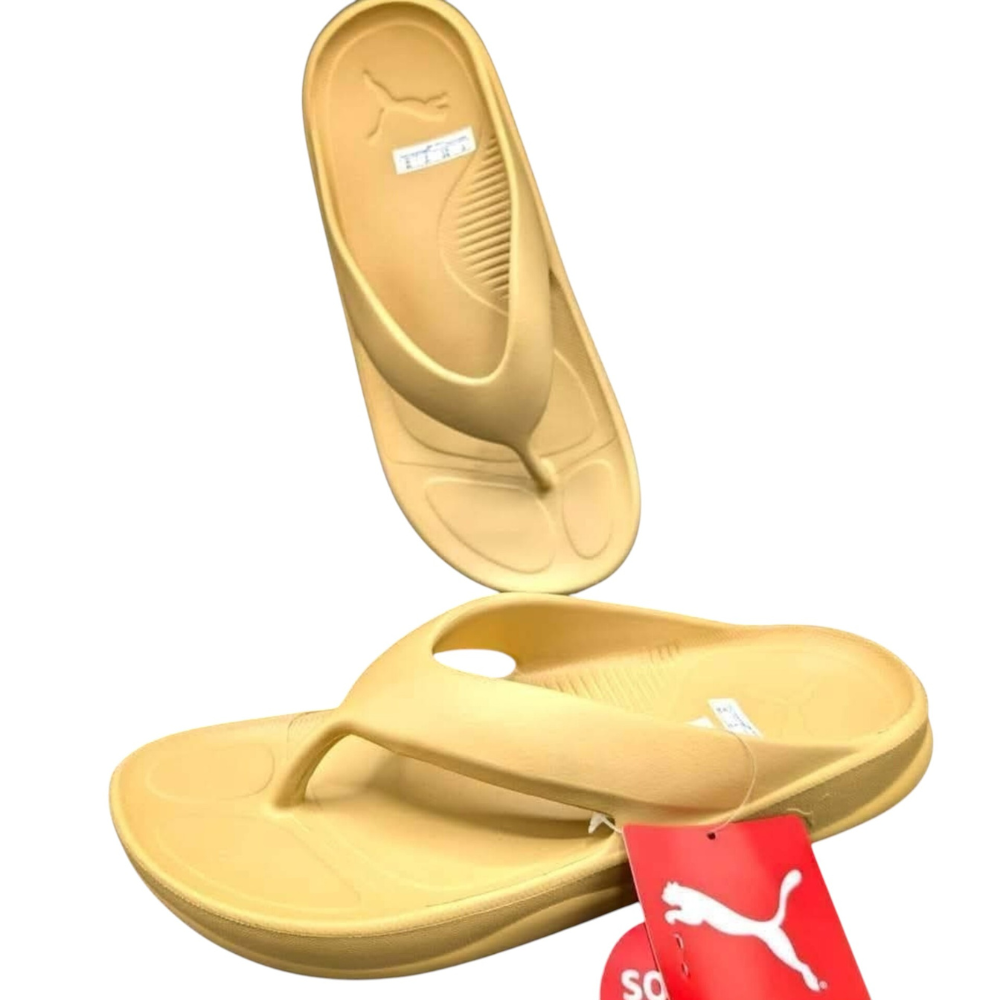 PUMA WAVE TAN ORIGINAL