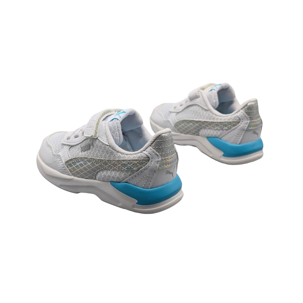 X- RAY SPEED LITE MRMD AC+INF