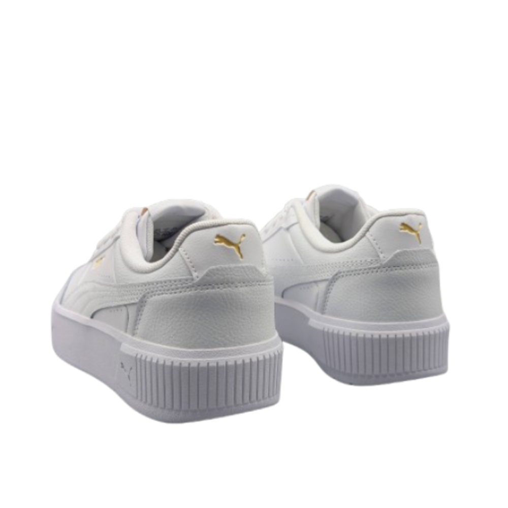 PUMA CARINA MIA
