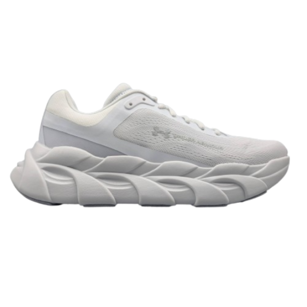 UNDER ARMOUR HALO RUNNER