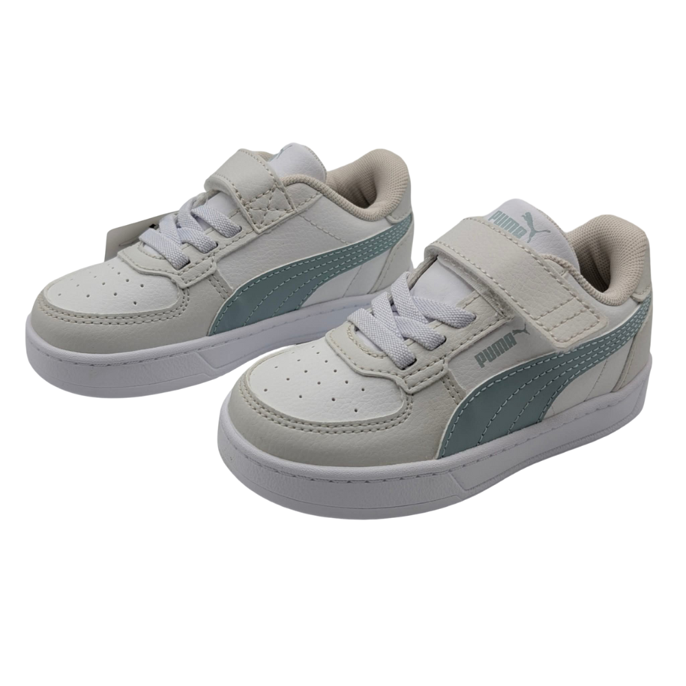 PUMA CAVEN 2.0 AC