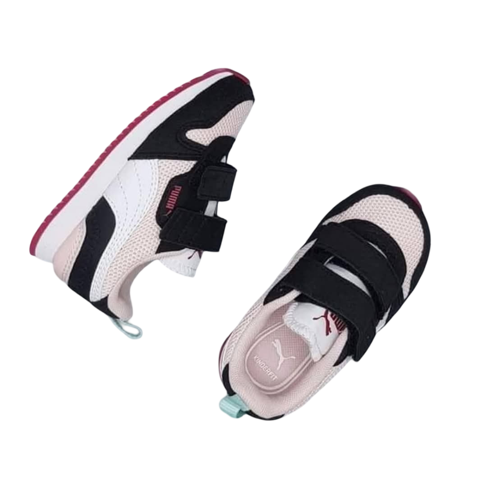 PUMA R78 V INF