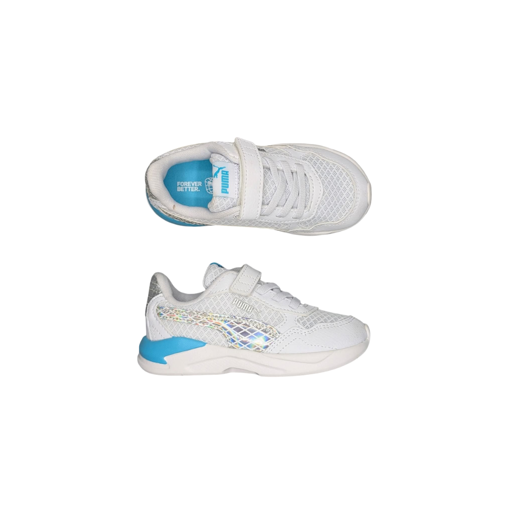 X- RAY SPEED LITE MRMD AC+INF