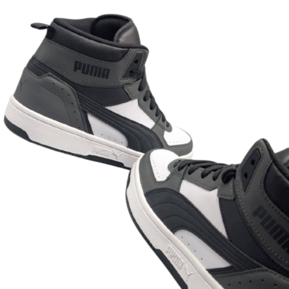 PUMA REBOUND JOY