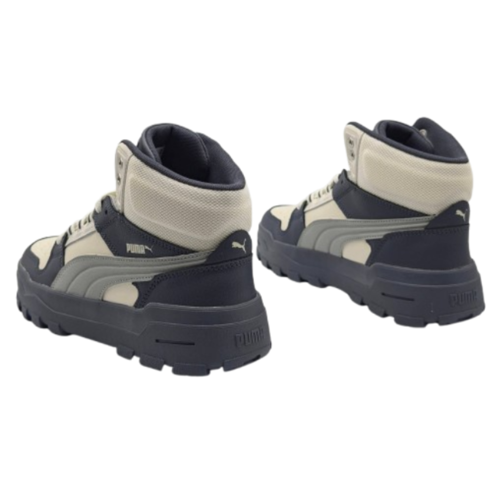 PUMA REBOUND ABRUPT