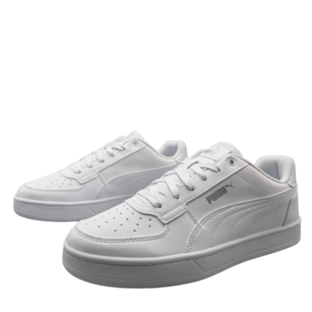 PUMA CAVEN 2.0