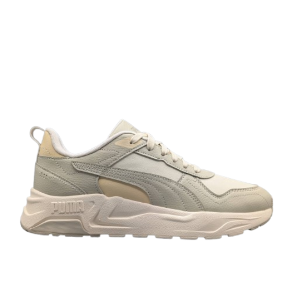 PUMA TRINITY 2 LT SL