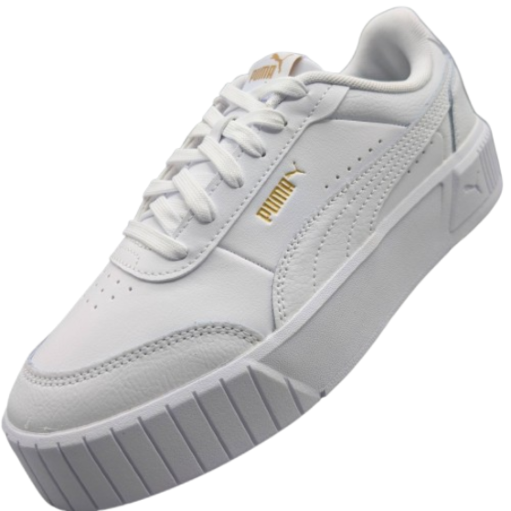 PUMA CARINA MIA