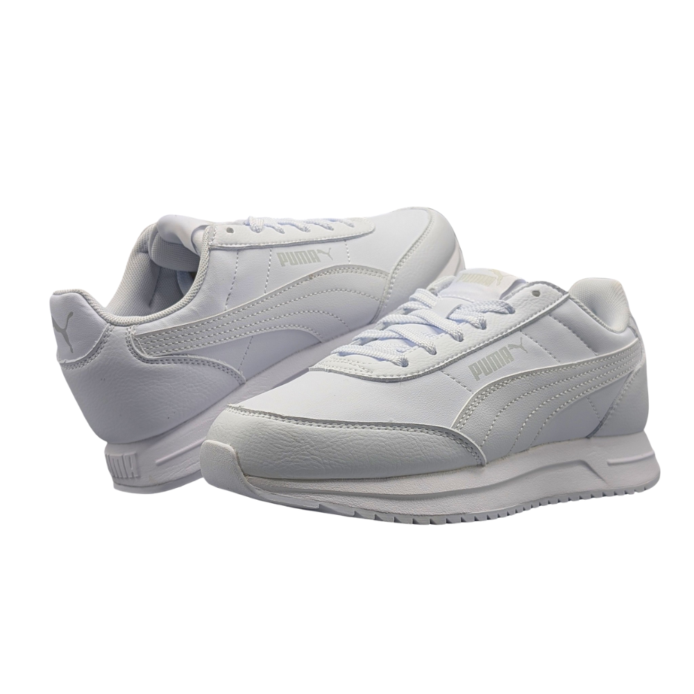 PUMA R78 LIGHTWIND SL JR