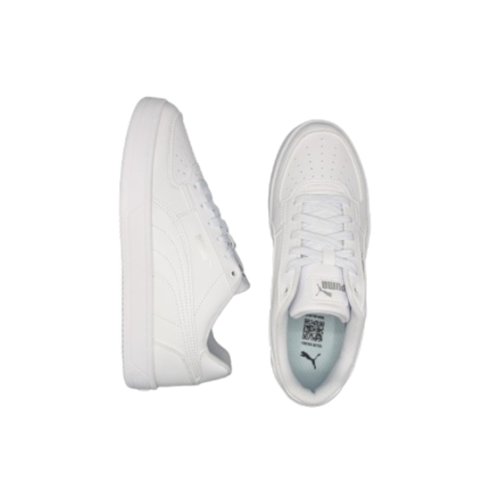 PUMA CAVEN 2.0