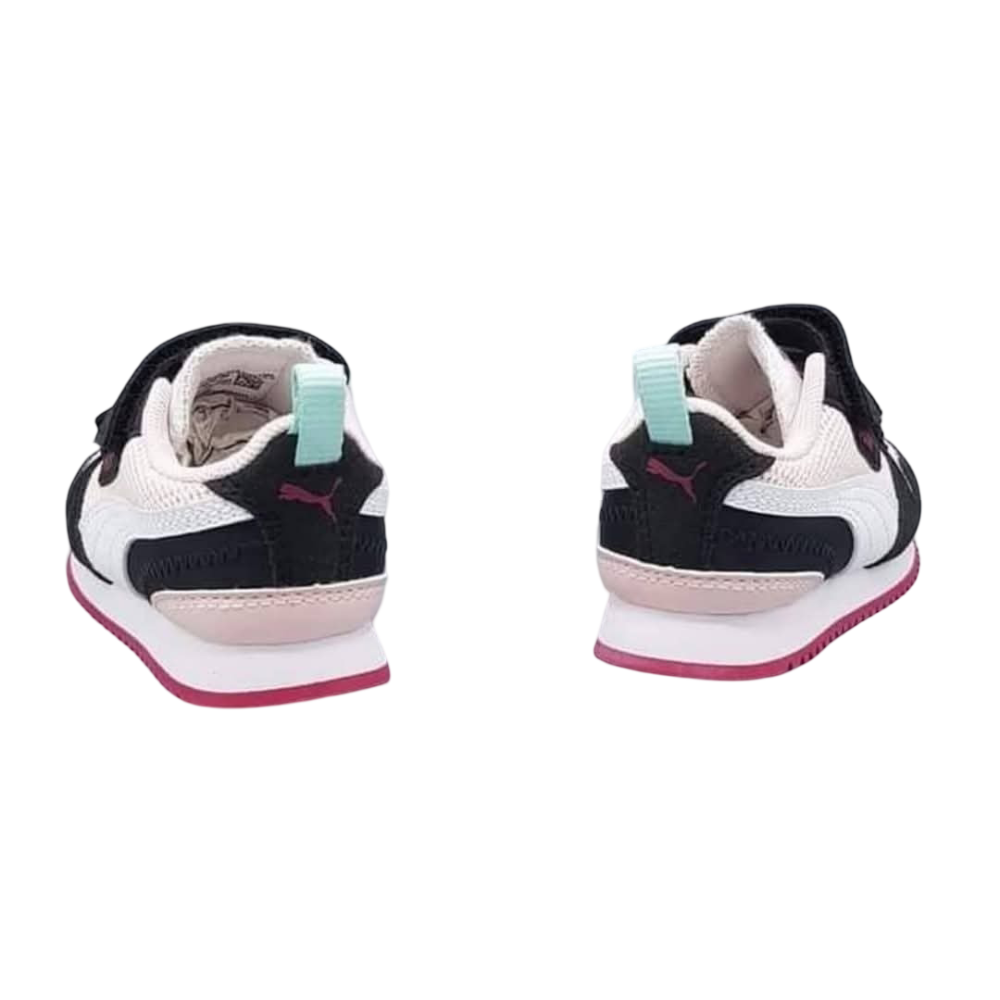 PUMA R78 V INF