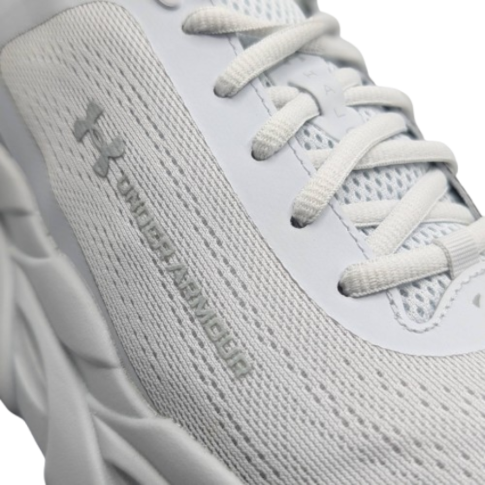 UNDER ARMOUR HALO RUNNER