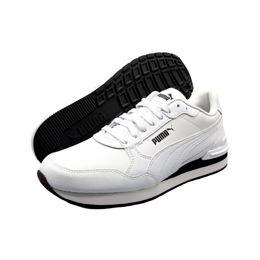 PUMA ST RUNNER