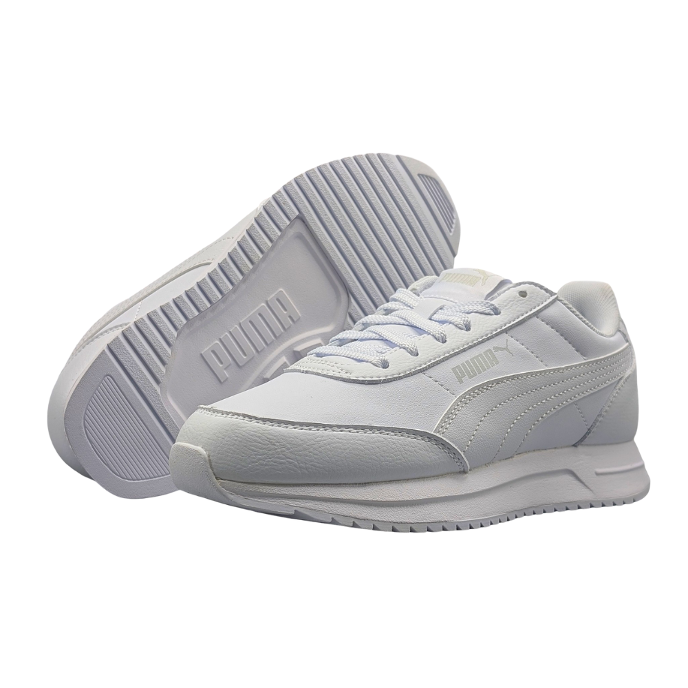 PUMA R78 LIGHTWIND SL JR