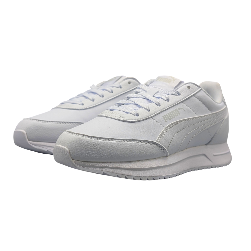 PUMA R78 LIGHTWIND SL JR