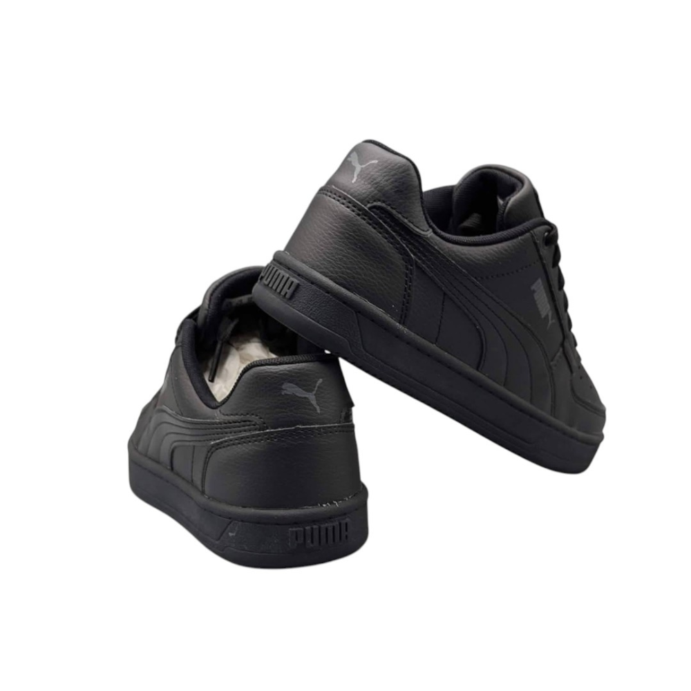 CAVEN JR COOL DARK