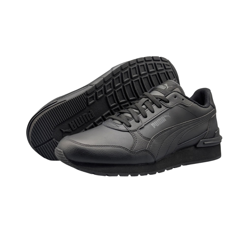 ST RUNNUER V4 NL