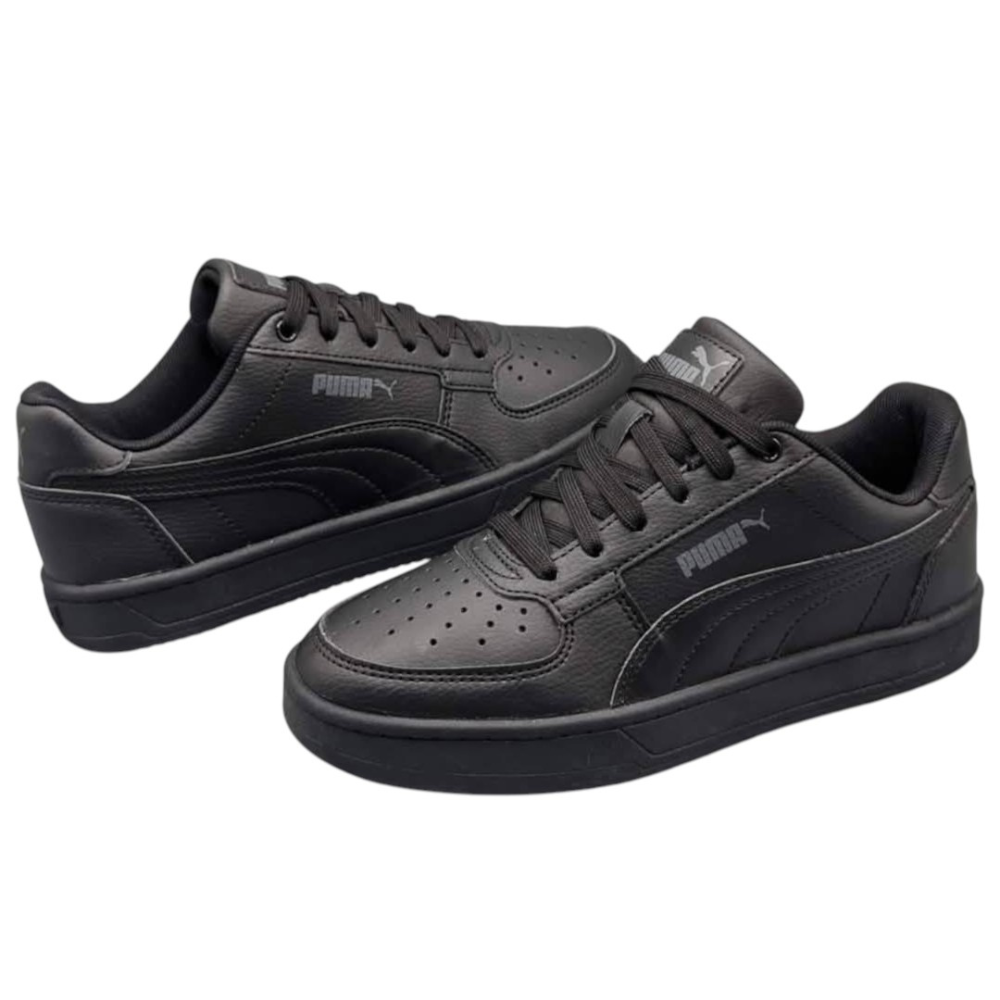 CAVEN JR COOL DARK