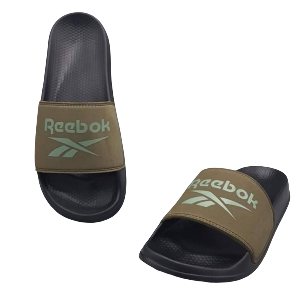REEBOK FULGERE SLIDE