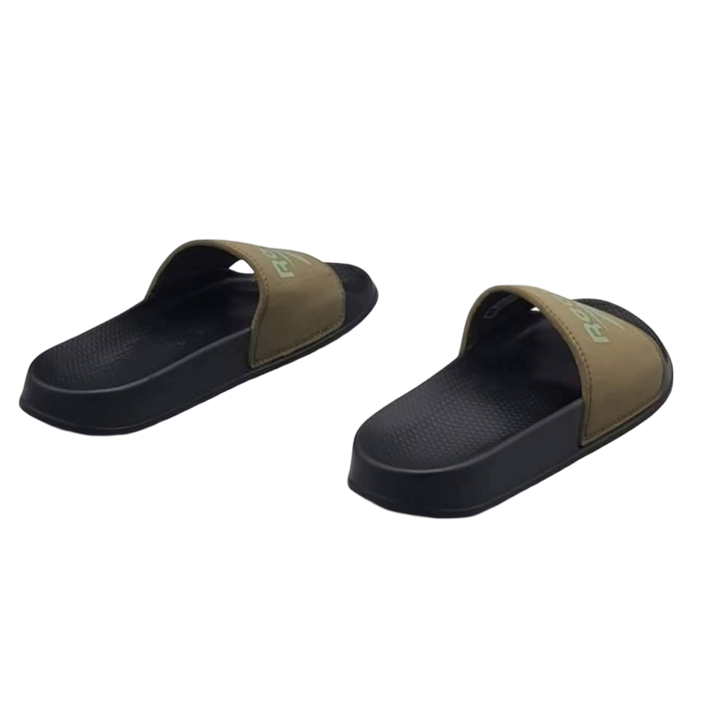 REEBOK FULGERE SLIDE