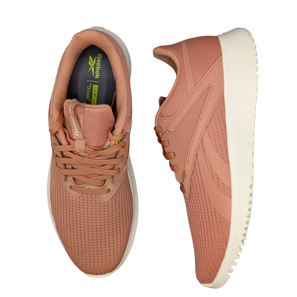 REEBOK FLUXLITE